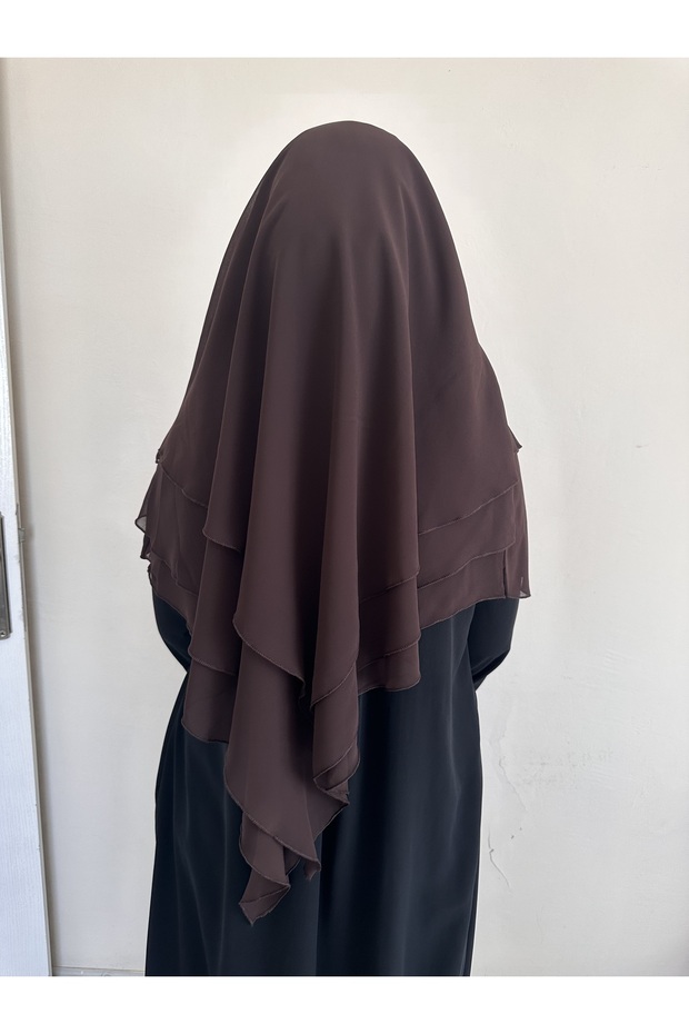 قهوة ساخنة قصيرة سوفلي (كيمار)