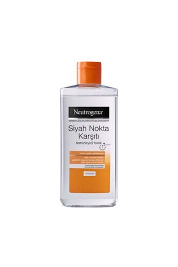 Visibly Clear Blackhead Cleansing Tonic 200ml (1 Pc)