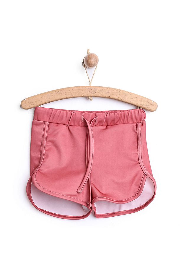 Retro Alt Slip Mayo Erkek Bebek - 1