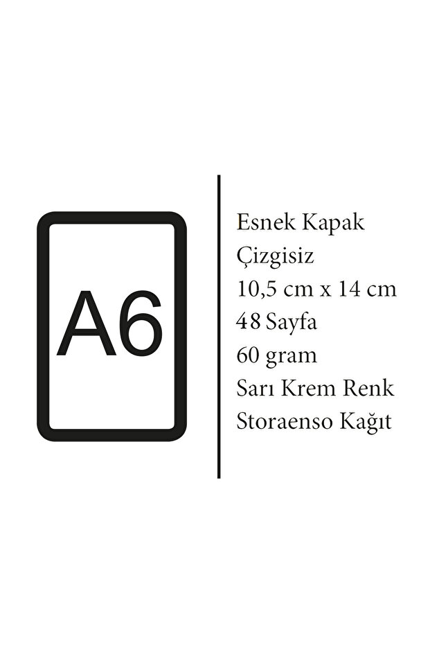 Claude Monet 4'lü Defter Seti - Impressionism Series - Çizgisiz - 64 Sayfa - 10,5x14cm - 6