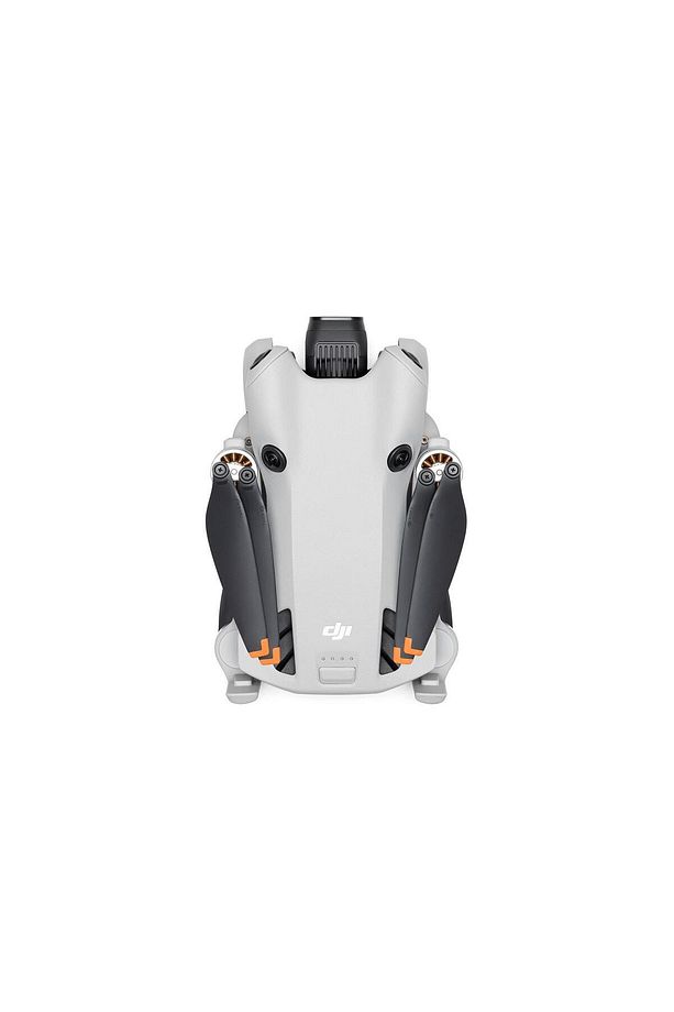 Mini 4 Pro Fly More Combo Plus (DJI RC 2) (GL) Drone Gri - 12