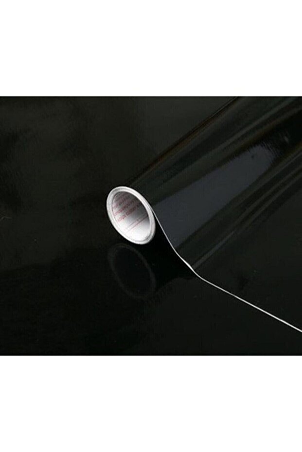 Cabinet Cover Film Self-Adhesive 61x100