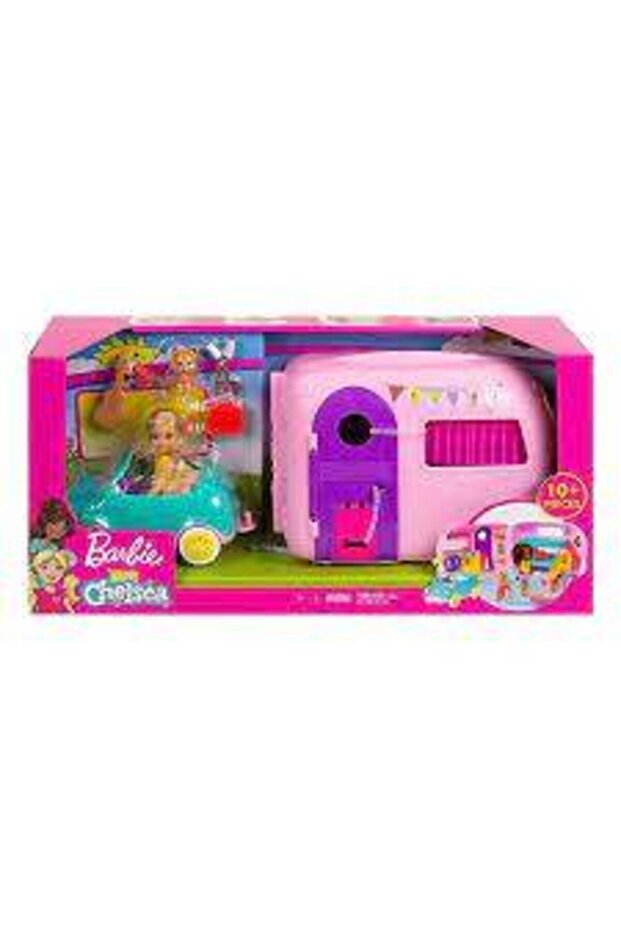 FXG90 BRB CHLSA CMPR - 1