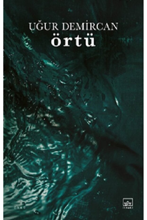 Örtü