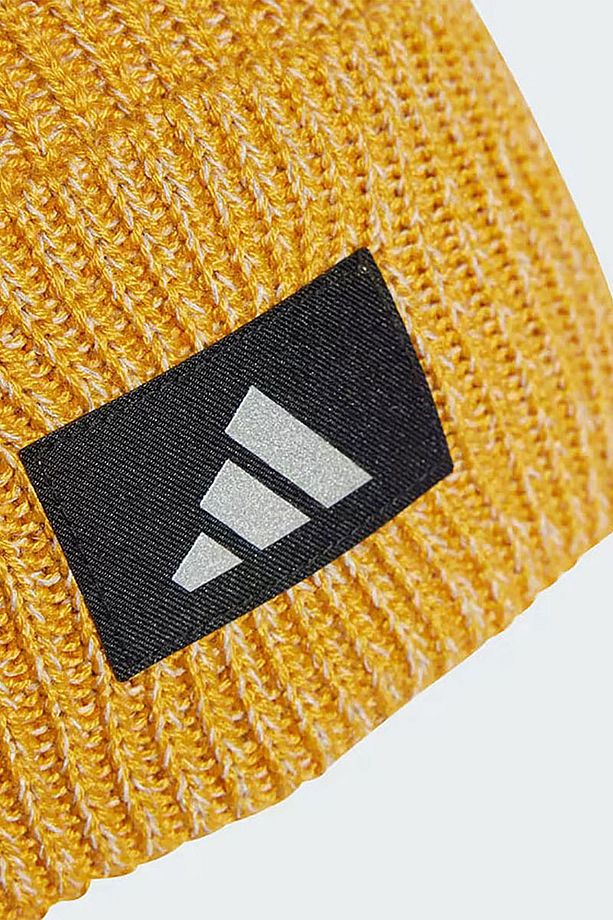 Koşu - Yürüyüş Bere Run Beanie C.R Im1213 - 2