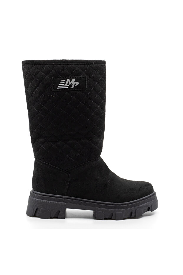 Čizme za devojčice - 1