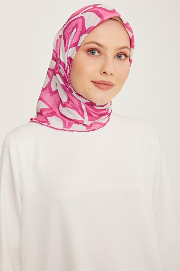 الاتجاه وشاح 7000-13