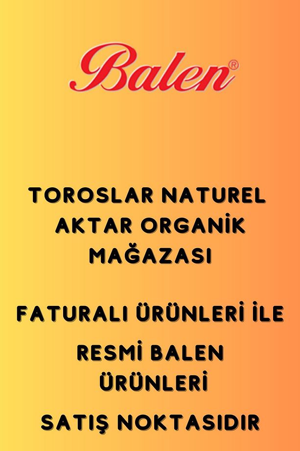 Collagen Tip 1,2,3 L-ornitin Hyaluronik Asit C Vitamini 12100 Mg Kakaolu 30 Şase 3 Adet - 2