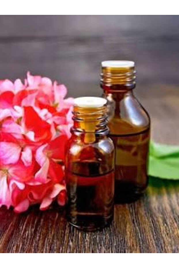 ITIR YAĞI 20 ML - 3