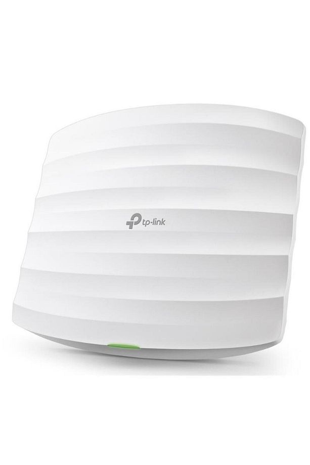 EAP223 AC1350 1XGIGABIT RJ45 450MBPS 2.4GHZ PASİF POE TAVAN ACCESS POINT (ADAPTÖRSÜZ) - 1