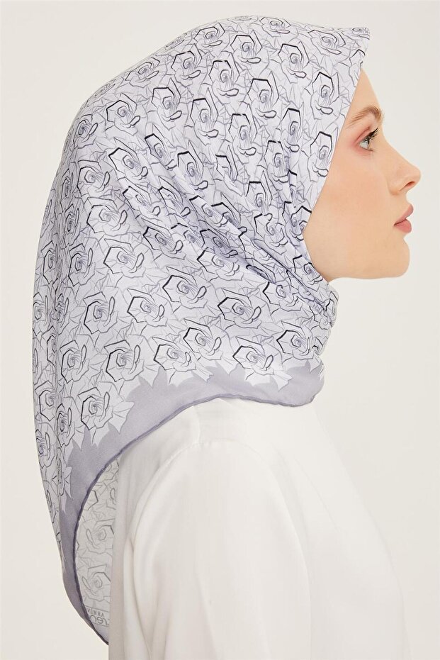 Trend Eşarp 7002-04 - 3