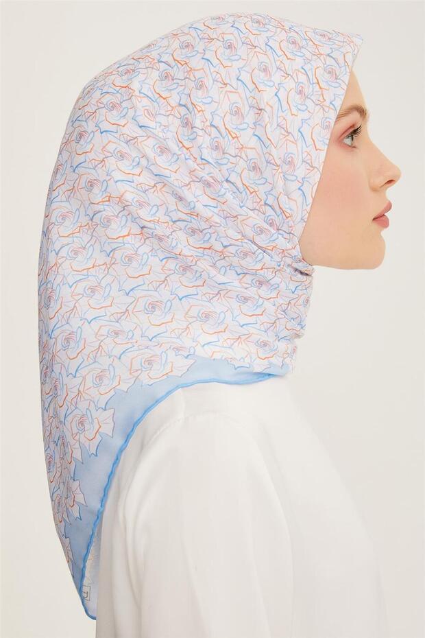 Trend Eşarp 7002-09 - 3