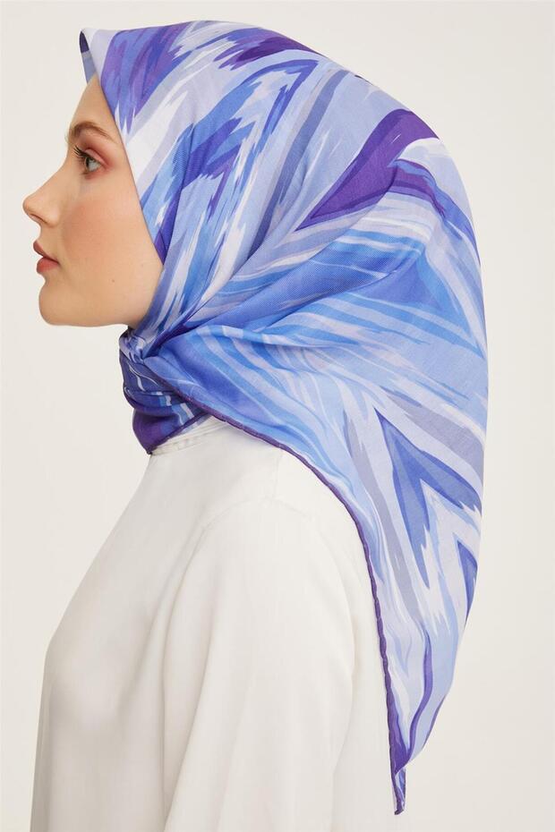 Trend Eşarp 7003-05 - 2