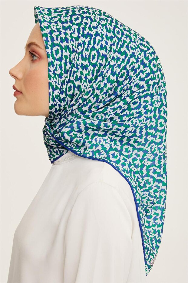 Trend Eşarp 7004-16 - 2