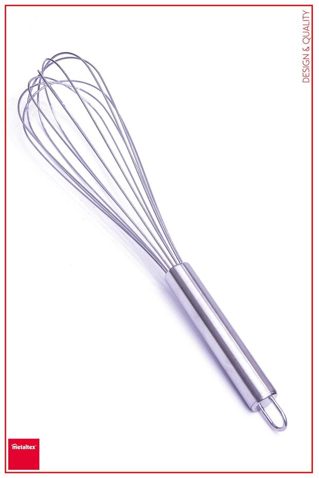 Çırpıcı - 30 Cm - 2