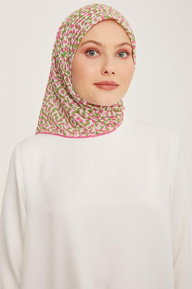 Eșarfă Trend 7004-07 - 1