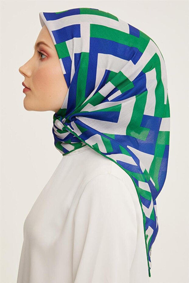 Trend Eşarp 7005-13 - 2