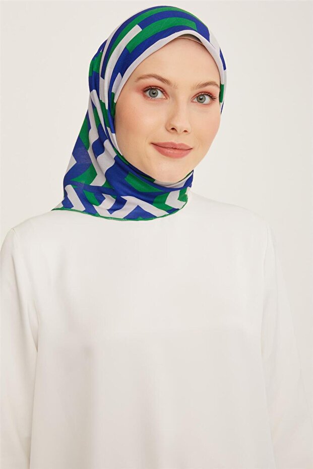 Trend Eşarp 7005-13 - 1