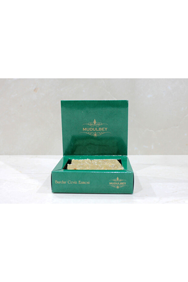 Burdur ceviz ezmesi 250gr - 2