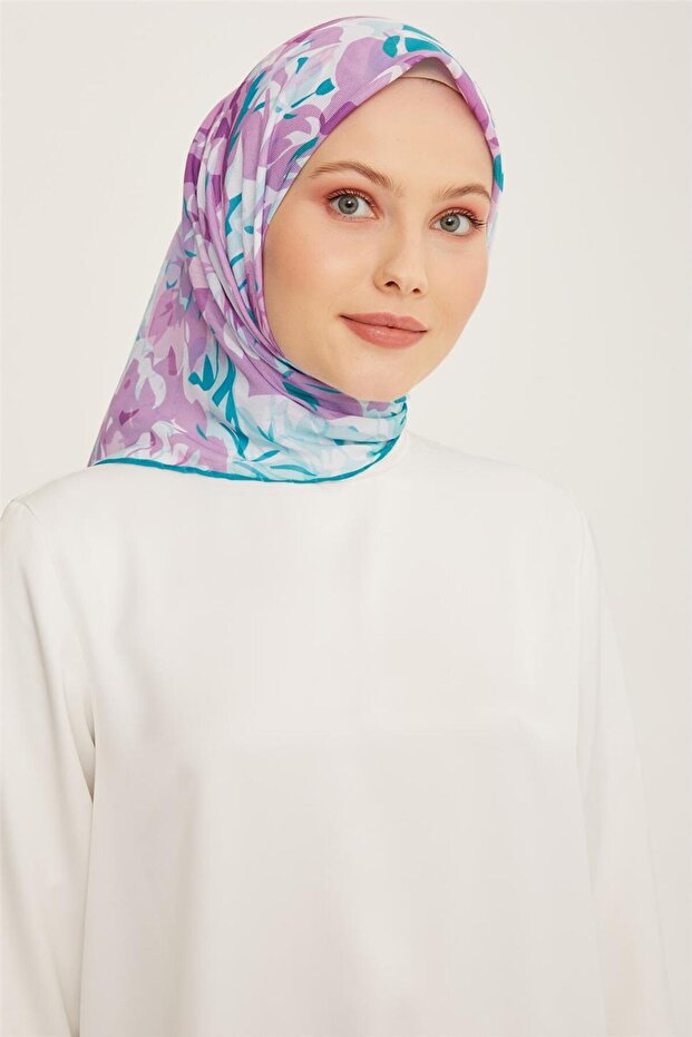 Trend Eşarp 7008-05 - 1