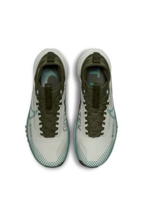 React Pegasus Trail 4 Gore-Tex Road Running . - 7