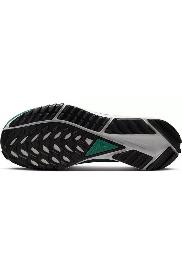 React Pegasus Trail 4 Gore-Tex Road Running . - 6