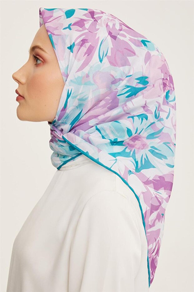 Trend Eşarp 7008-05 - 2