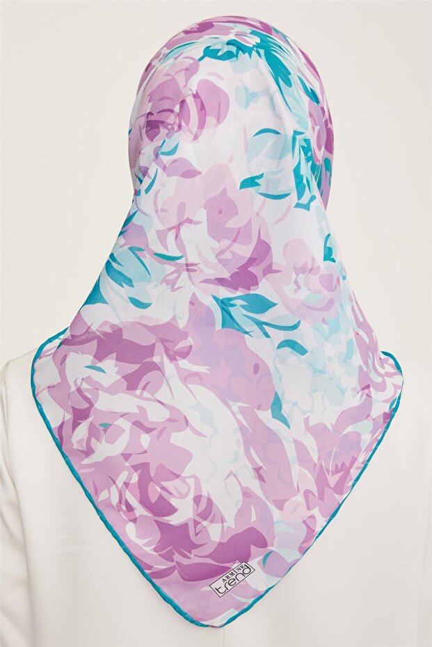 Trend Eşarp 7008-05 - 4