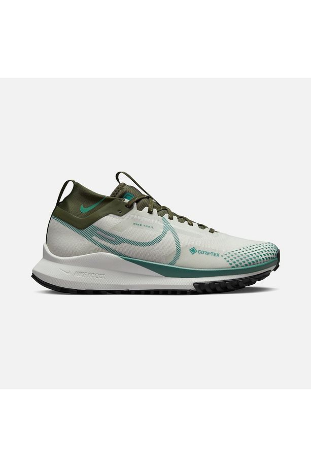 React Pegasus Trail 4 Gore-Tex Road Running . - 4