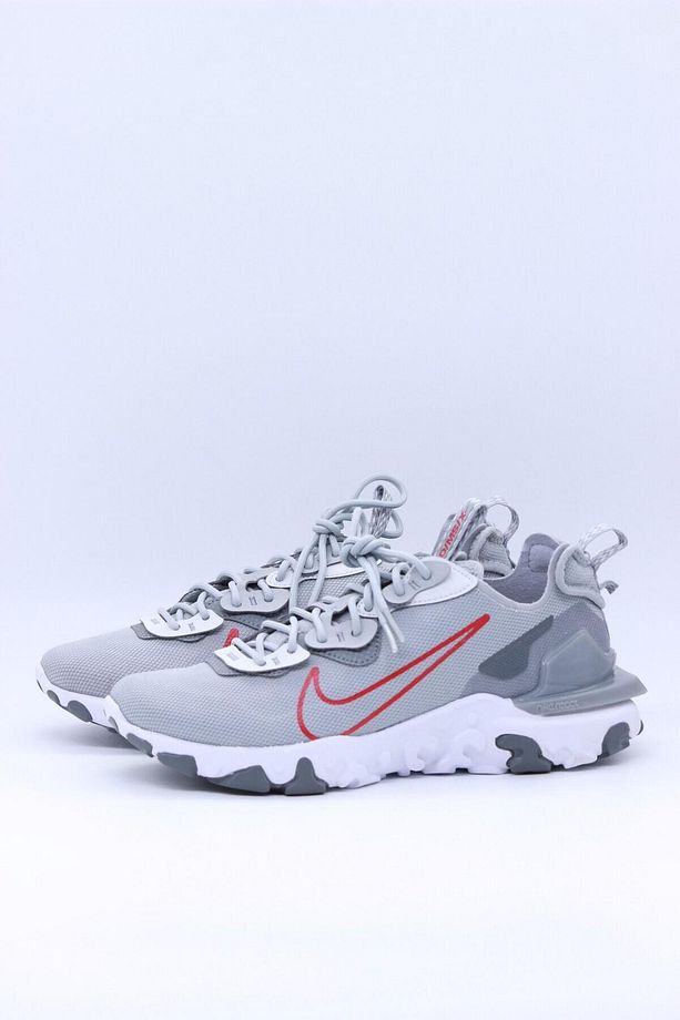 React Vision Ss23 Erkek Koşu & Antreman Spor Ayakkabısı Dm 9460-002 - 1