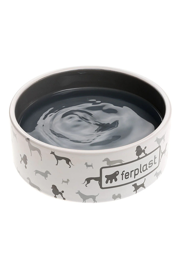 Juno Mama Kabı Medium - 3