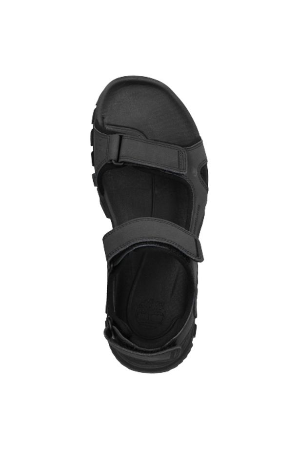 TB0A5T5G0151 2 STRAP SANDAL - 5