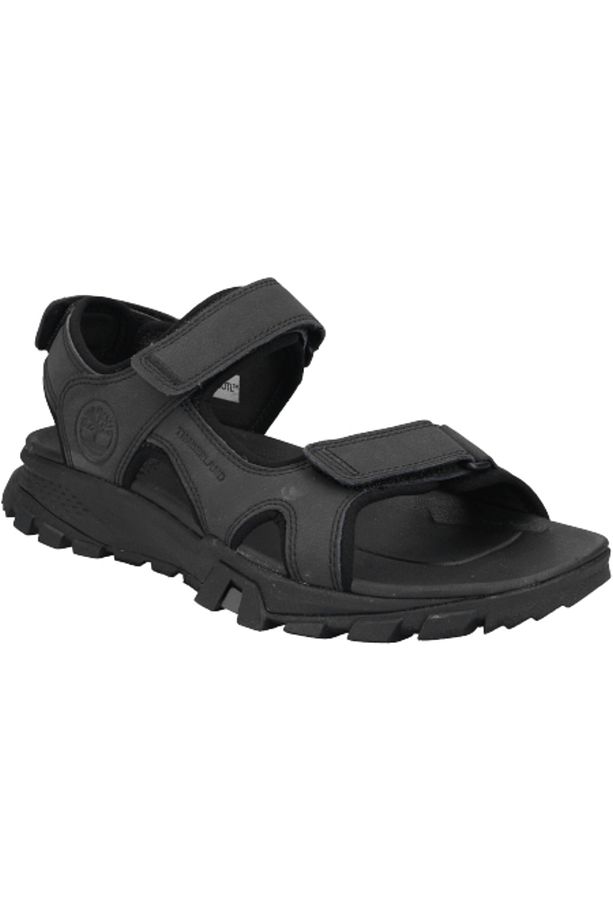 TB0A5T5G0151 2 STRAP SANDAL - 1