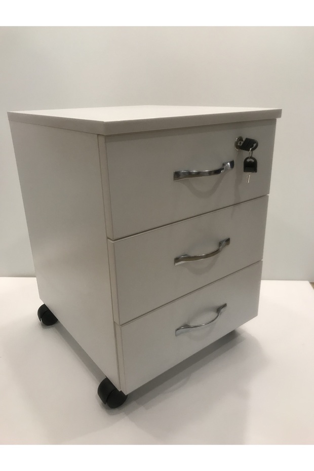 KOMİDİN (kilitli) - 4