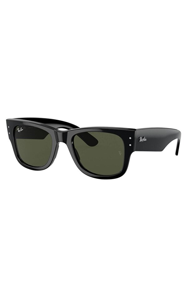 Rayban Rb0840s 90131 Sunglasses