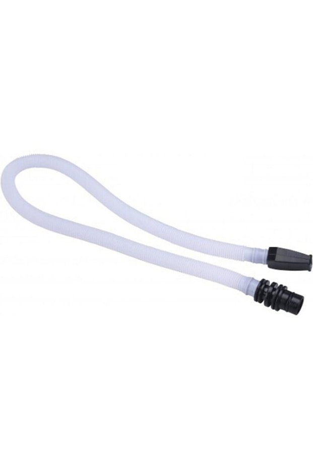 Melodica Hose, Spare Melodica Hose - 1 Piece