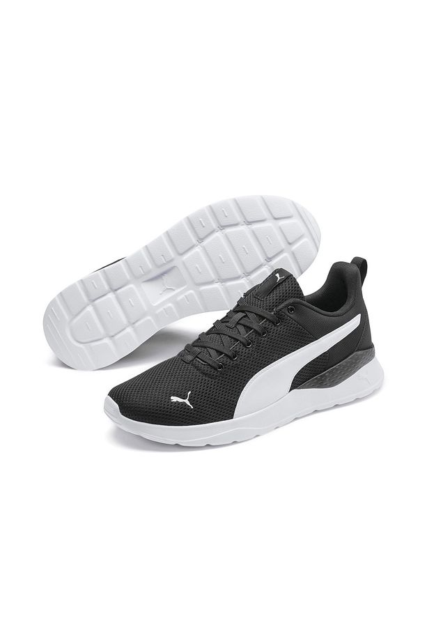 ANZARUN LİTE SPOR AYAKKABI 371128-02 - 2