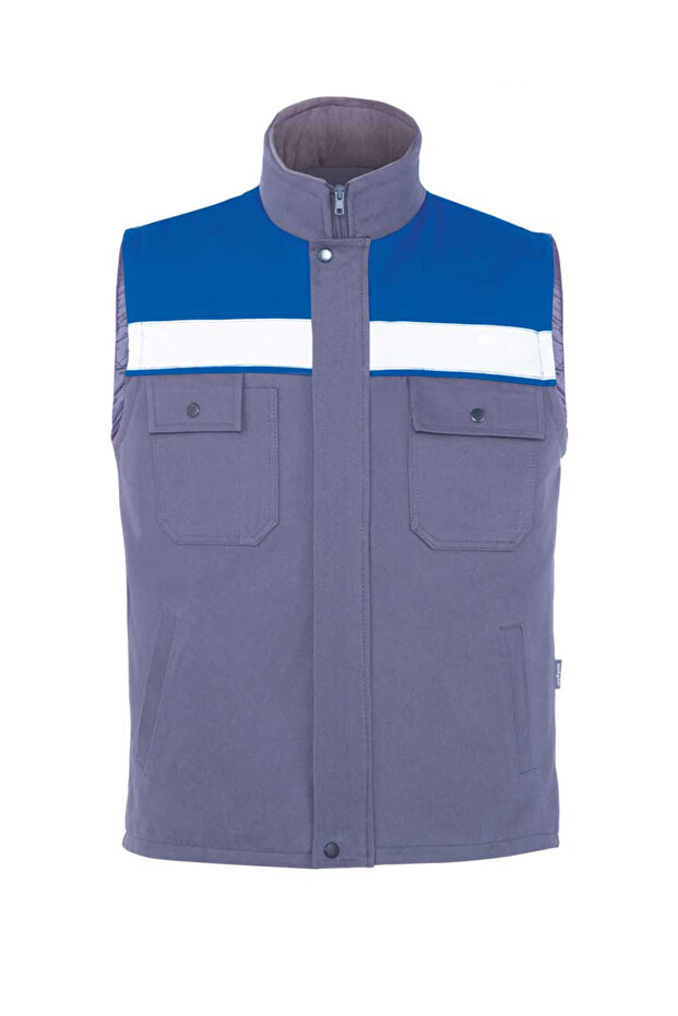 Winto Vest - 1