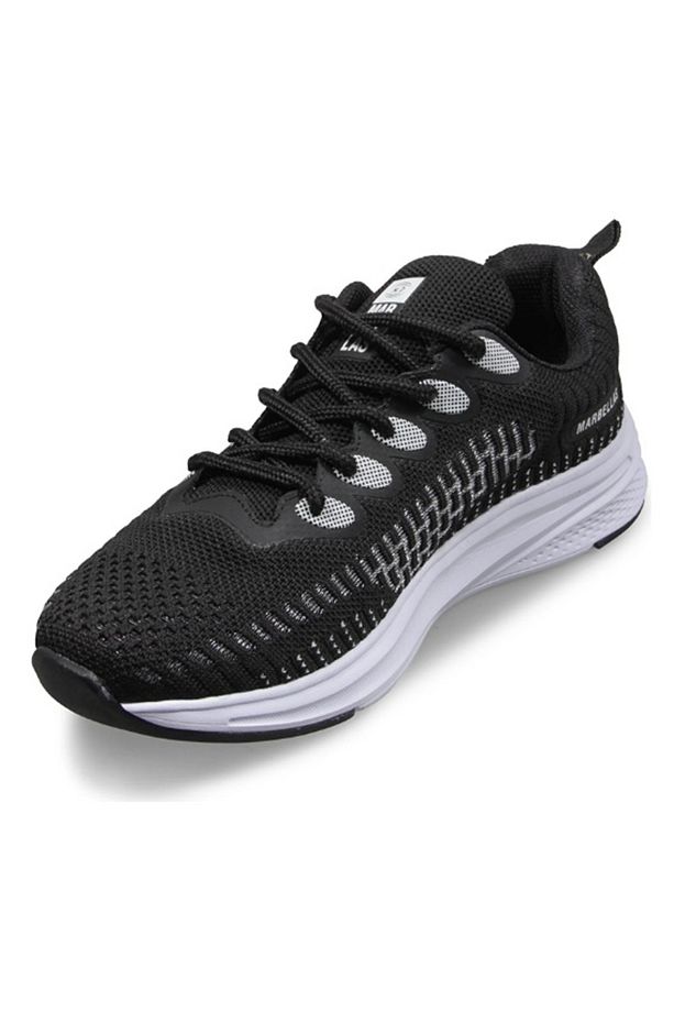 231-1099ZN Mp Comfolite Taban Unisex Spor Ayakkabı - 3