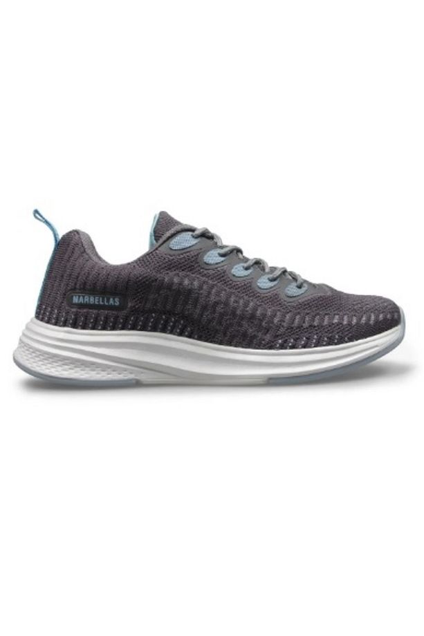 231-1099ZN Mp Comfolite Taban Unisex Spor Ayakkabı - 1