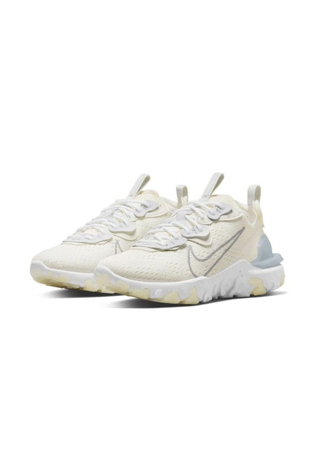 React Vision JDS Sneaker Kadın Ayakkabı - 1