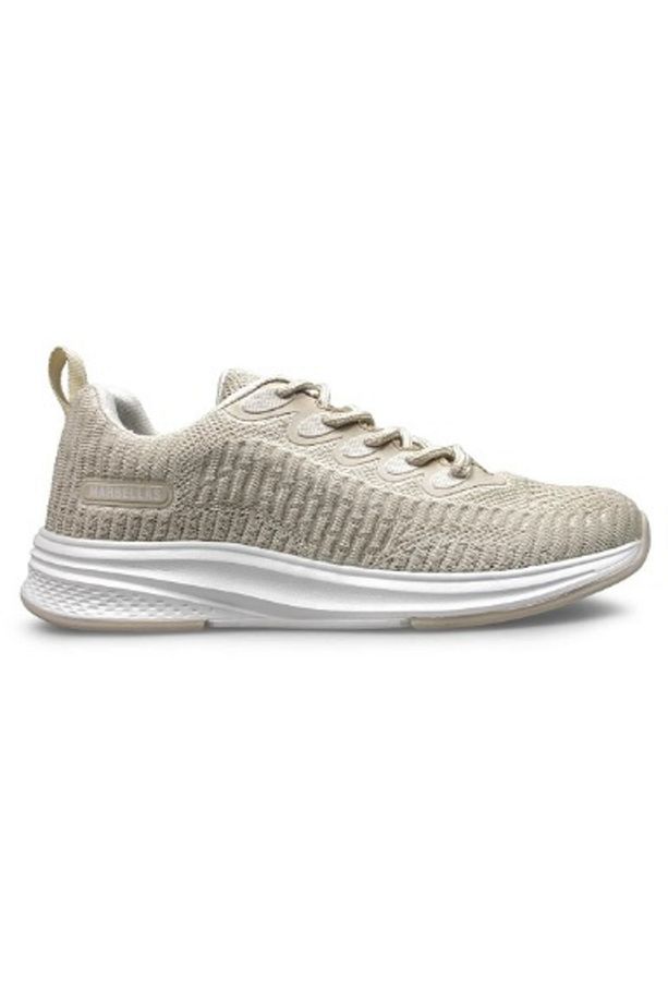 231-1099ZN Mp Comfolite Taban Unisex Spor Ayakkabı - 1