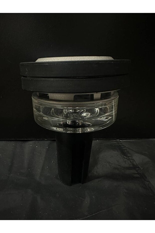 PERFORMANCE lüle - 2