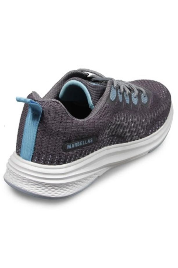 231-1099ZN Mp Comfolite Taban Unisex Spor Ayakkabı - 2