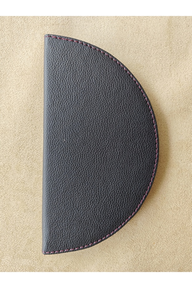 Hesap Sümeni, Hesap Kutusu, Para Üstü, Adisyon, Süet , Para Kutusu , Hesap Üstü,bahşiş - 3