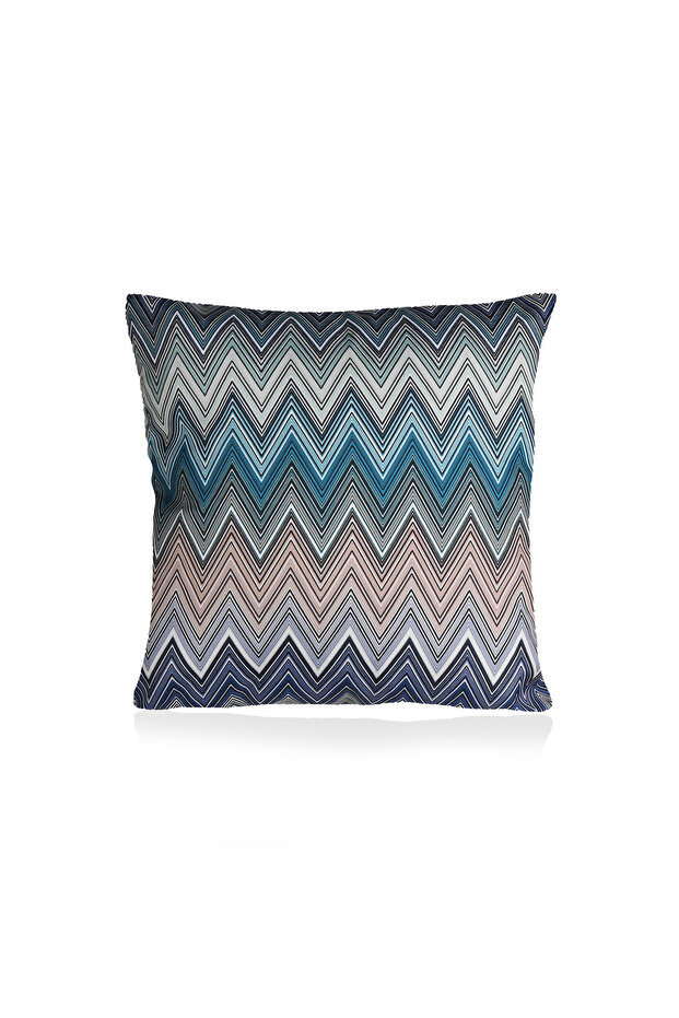 حافظة ZIGZAG KIRLENT - 1