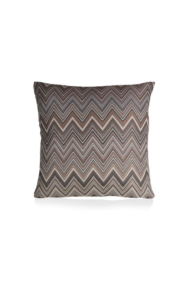 حافظة ZIGZAG KIRLENT - 1