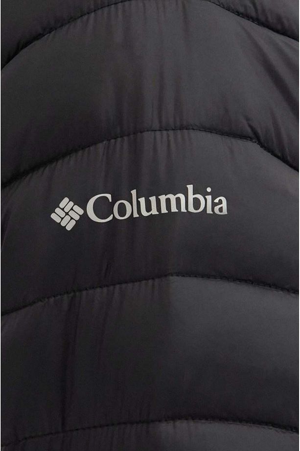 Labyrinth Loop Jacket - 8