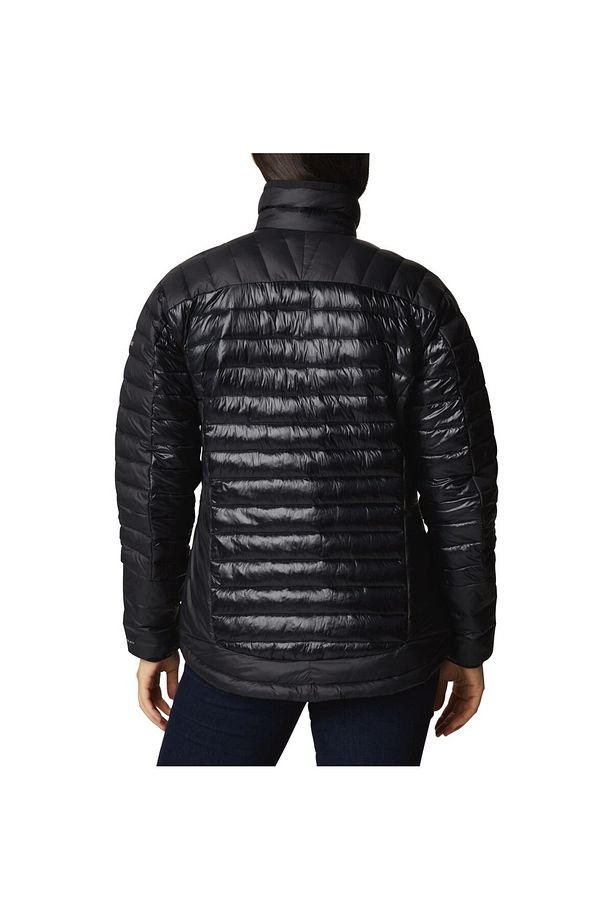 Labyrinth Loop Jacket - 4