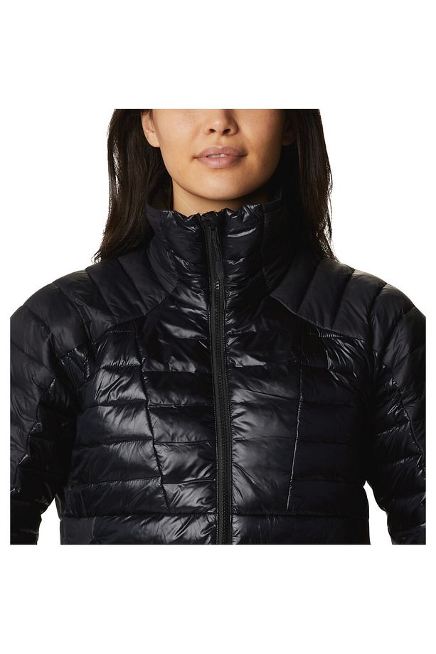 Labyrinth Loop Jacket - 6